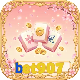 bet907