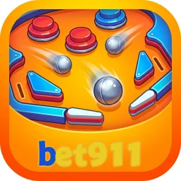 bet911