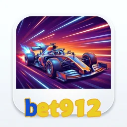 bet912