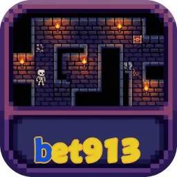 bet913