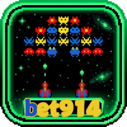 bet914