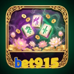 bet915
