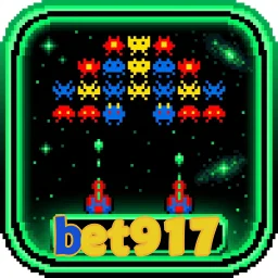 bet917