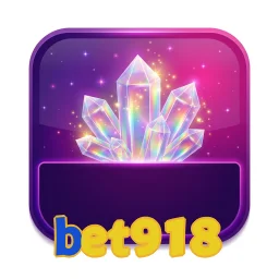 bet918