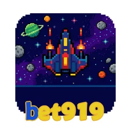 bet919