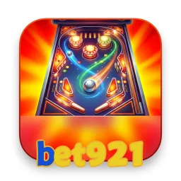 bet921