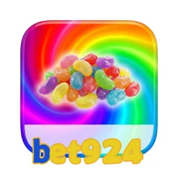 bet924