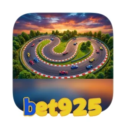 bet925