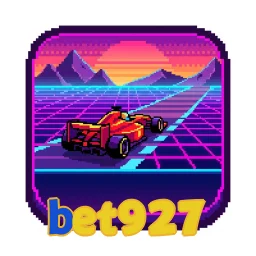 bet927