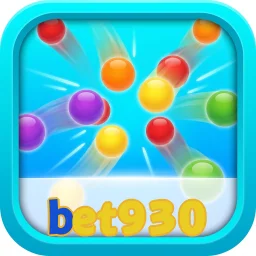 bet930