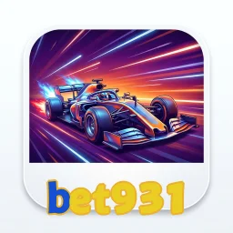 bet931