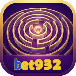 bet932