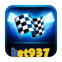 bet937