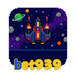 bet939