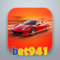 bet941