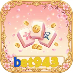 bet943