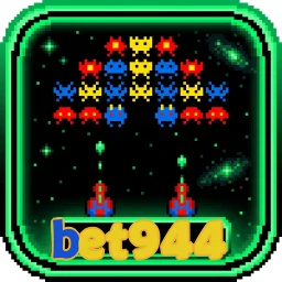bet944