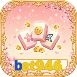 bet946
