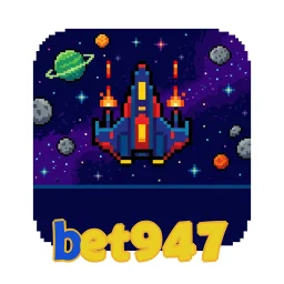 bet947