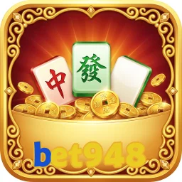 bet948