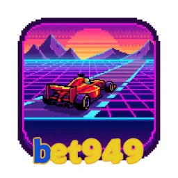 bet949