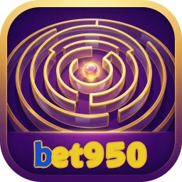 bet950