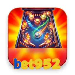bet952