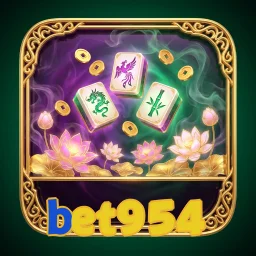 bet954