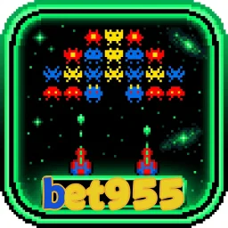 bet955