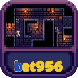 bet956