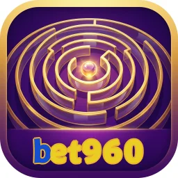 bet960