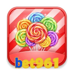bet961