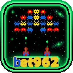 bet962