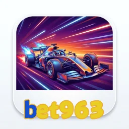 bet963