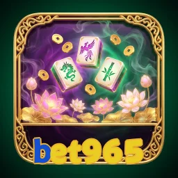 bet965