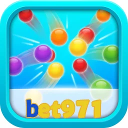 bet971