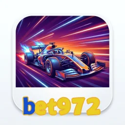 bet972