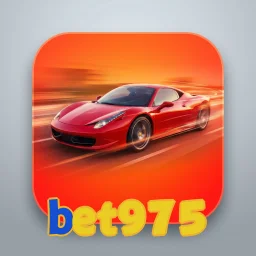 bet975