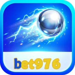 bet976
