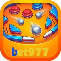 bet977