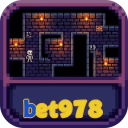 bet978