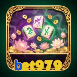 bet979