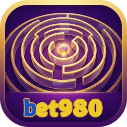 bet980