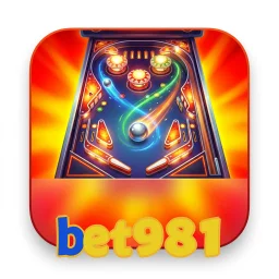 bet981