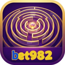 bet982