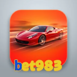 bet983