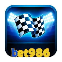 bet986