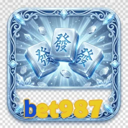 bet987