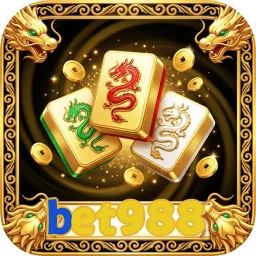 bet988