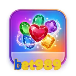 bet989